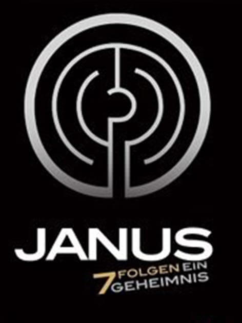 janus