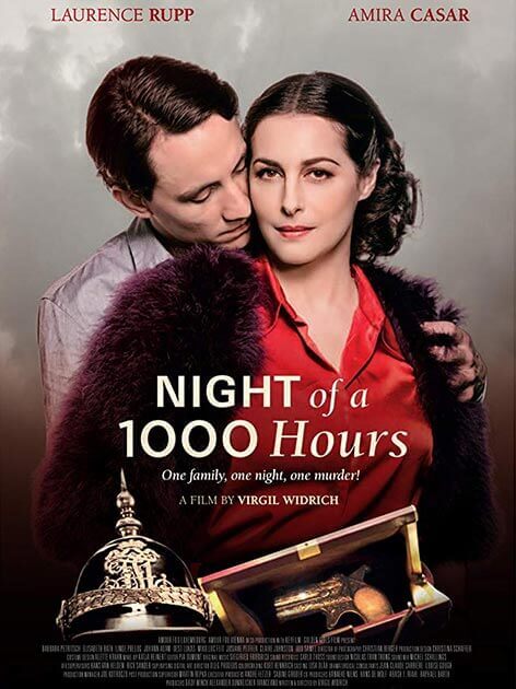 nachtder1000